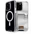 Germany Soccer Flag iPhone 13 Pro MagSafe Case